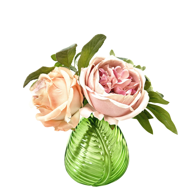 ফুলদানি